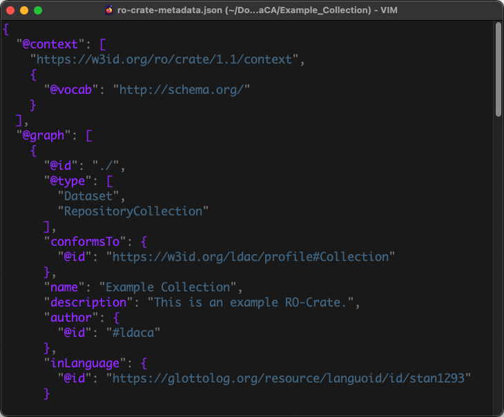 ro-crate-metadata.json